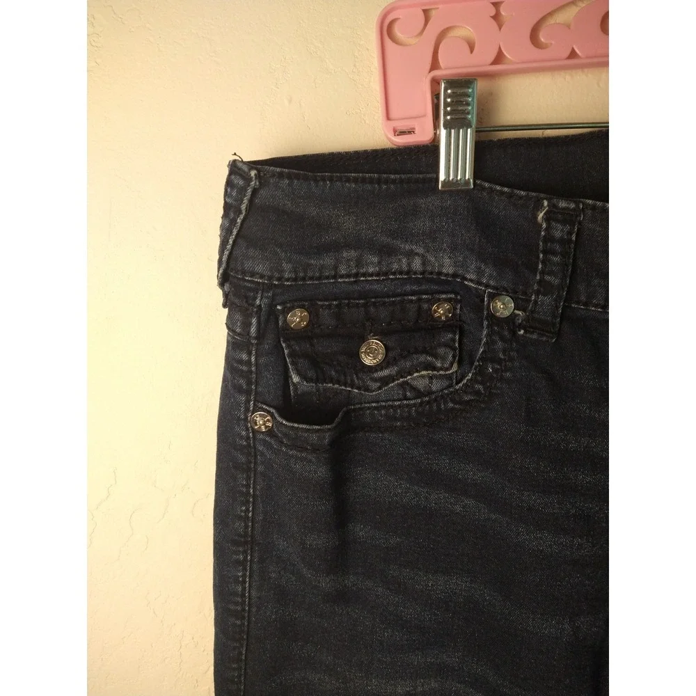 True Religion 